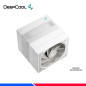 COOLER DE PROCESADOR DEEPCOOL ASSASSIN IV WH COOLER DE PROCESADOR DEEPCOOL ASSASSIN IV WH