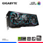 VGA GIGABYTE AORUS GEFORCE RTX 5080 MASTER 16GB, GDDR7