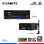 VGA GIGABYTE AORUS GEFORCE RTX 5080 MASTER 16GB, GDDR7