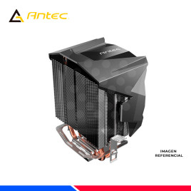 COOLER DE PROCESADOR ANTEC A30 NEO