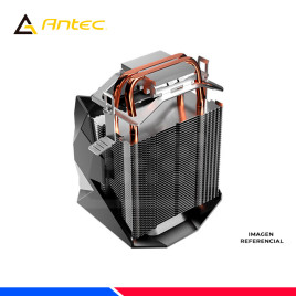 COOLER DE PROCESADOR ANTEC A30 NEO