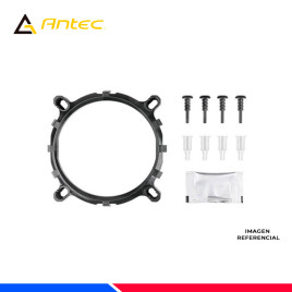 COOLER DE PROCESADOR ANTEC A30 NEO