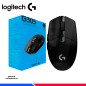 MOUSE GAMING LOGITECH G305 LIGHTSPEED WIRELESS BLACK MOUSE GAMING LOGITECH G305 LIGHTSPEED WIRELESS BLACK