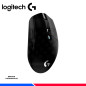 MOUSE GAMING LOGITECH G305 LIGHTSPEED WIRELESS BLACK MOUSE GAMING LOGITECH G305 LIGHTSPEED WIRELESS BLACK
