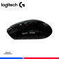 MOUSE GAMING LOGITECH G305 LIGHTSPEED WIRELESS BLACK MOUSE GAMING LOGITECH G305 LIGHTSPEED WIRELESS BLACK