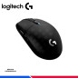 MOUSE GAMING LOGITECH G305 LIGHTSPEED WIRELESS BLACK MOUSE GAMING LOGITECH G305 LIGHTSPEED WIRELESS BLACK