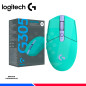 MOUSE GAMING LOGITECH G305 LIGHTSPEED WIRELESS MINT MOUSE GAMING LOGITECH G305 LIGHTSPEED WIRELESS MINT