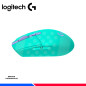 MOUSE GAMING LOGITECH G305 LIGHTSPEED WIRELESS MINT MOUSE GAMING LOGITECH G305 LIGHTSPEED WIRELESS MINT