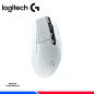 MOUSE GAMING LOGITECH G305 LIGHTSPEED WIRELESS WHITE MOUSE GAMING LOGITECH G305 LIGHTSPEED WIRELESS WHITE