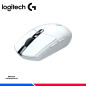 MOUSE GAMING LOGITECH G305 LIGHTSPEED WIRELESS WHITE MOUSE GAMING LOGITECH G305 LIGHTSPEED WIRELESS WHITE