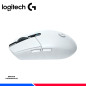 MOUSE GAMING LOGITECH G305 LIGHTSPEED WIRELESS WHITE MOUSE GAMING LOGITECH G305 LIGHTSPEED WIRELESS WHITE