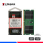 MEM. RAM SODIMM KINGSTON ValueRAM, 32GB DDR5 4800 MHZ MEM. RAM SODIMM KINGSTON ValueRAM, 32GB DDR5 4800 MHZ