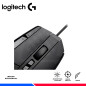 MOUSE GAMING LOGITECH G502 X HERO 25K MOUSE GAMING LOGITECH G502 X HERO 25K