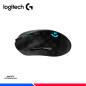 MOUSE GAMING LOGITECH G703 LIGHTSPEED WIRELESS BLACK MOUSE GAMING LOGITECH G703 LIGHTSPEED WIRELESS BLACK