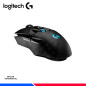 MOUSE GAMING LOGITECH G903 HERO LIGHTSPEED WIRELESS BLACK MOUSE GAMING LOGITECH G903 HERO LIGHTSPEED WIRELESS BLACK