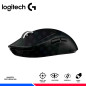 MOUSE INALAMBRICO GAMING LOGITECH G PRO SUPERLIGHT BLACK MOUSE INALAMBRICO GAMING LOGITECH G PRO SUPERLIGHT BLACK