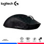 MOUSE INALAMBRICO GAMING LOGITECH G PRO SUPERLIGHT BLACK MOUSE INALAMBRICO GAMING LOGITECH G PRO SUPERLIGHT BLACK