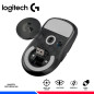 MOUSE INALAMBRICO GAMING LOGITECH G PRO SUPERLIGHT BLACK MOUSE INALAMBRICO GAMING LOGITECH G PRO SUPERLIGHT BLACK