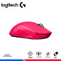 MOUSE INALAMBRICO GAMING LOGITECH G PRO SUPERLIGHT MAGENTA MOUSE INALAMBRICO GAMING LOGITECH G PRO SUPERLIGHT MAGENTA