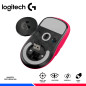 MOUSE INALAMBRICO GAMING LOGITECH G PRO SUPERLIGHT MAGENTA MOUSE INALAMBRICO GAMING LOGITECH G PRO SUPERLIGHT MAGENTA