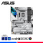 MAINBOARD ASUS ROG STRIX Z890 - A GAMING WIFI, DDR5, LGA 1851