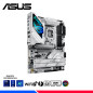 MAINBOARD ASUS ROG STRIX Z890 - A GAMING WIFI, DDR5, LGA 1851