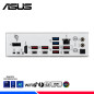 MAINBOARD ASUS ROG STRIX Z890 - A GAMING WIFI, DDR5, LGA 1851
