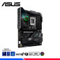 MAINBOARD ASUS ROG STRIX Z890 -F GAMING WIFI, DDR5, LGA 1851