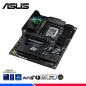 MAINBOARD ASUS ROG STRIX Z890 -F GAMING WIFI, DDR5, LGA 1851