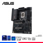 MAINBOARD ASUS PROART Z890 CREATOR WIFI, DDR5, LGA 1851