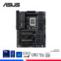 MAINBOARD ASUS PROART Z890 CREATOR WIFI, DDR5, LGA 1851