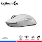 MOUSE INALAMBRICO GAMING LOGITECH G PRO SUPERLIGHT WHITE MOUSE INALAMBRICO GAMING LOGITECH G PRO SUPERLIGHT WHITE