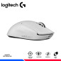 MOUSE INALAMBRICO GAMING LOGITECH G PRO SUPERLIGHT WHITE MOUSE INALAMBRICO GAMING LOGITECH G PRO SUPERLIGHT WHITE