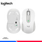 MOUSE INALAMBRICO/BT LOGITECG SIGNATURE MOUSE INALAMBRICO/BT LOGITECG SIGNATURE
