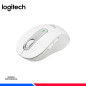 MOUSE INALAMBRICO/BT LOGITECG SIGNATURE MOUSE INALAMBRICO/BT LOGITECG SIGNATURE