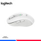 MOUSE INALAMBRICO/BT LOGITECG SIGNATURE MOUSE INALAMBRICO/BT LOGITECG SIGNATURE