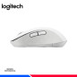 MOUSE INALAMBRICO/BT LOGITECG SIGNATURE MOUSE INALAMBRICO/BT LOGITECG SIGNATURE