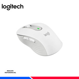 MOUSE INALAMBRICO/BT LOGITECG SIGNATURE