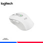 MOUSE INALAMBRICO/BT LOGITECG SIGNATURE MOUSE INALAMBRICO/BT LOGITECG SIGNATURE