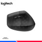 MOUSE INALAMBRICO/BT LOGITECH LIFT VERTICAL ERGONOMIC BLACK MOUSE INALAMBRICO/BT LOGITECH LIFT VERTICAL ERGONOMIC BLACK