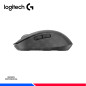 MOUSE INALAMBRICO/BT LOGITECH SIGNATURE M650 BLACK MOUSE INALAMBRICO/BT LOGITECH SIGNATURE M650 BLACK