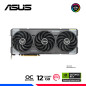 VGA ASUS TUF GAMING GEFORCE RTX 5070 12GB GDDR7 OC EDITION VGA ASUS TUF GAMING GEFORCE RTX 5070 12GB GDDR7 OC EDITION