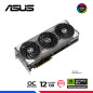 VGA ASUS TUF GAMING GEFORCE RTX 5070 12GB GDDR7 OC EDITION VGA ASUS TUF GAMING GEFORCE RTX 5070 12GB GDDR7 OC EDITION