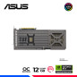 VGA ASUS TUF GAMING GEFORCE RTX 5070 12GB GDDR7 OC EDITION VGA ASUS TUF GAMING GEFORCE RTX 5070 12GB GDDR7 OC EDITION