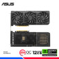 VGA ASUS PRIME GEFORCE RTX 5070 12GB GDDR7 OC EDITION VGA ASUS PRIME GEFORCE RTX 5070 12GB GDDR7 OC EDITION