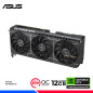 VGA ASUS PRIME GEFORCE RTX 5070 12GB GDDR7 OC EDITION VGA ASUS PRIME GEFORCE RTX 5070 12GB GDDR7 OC EDITION