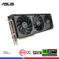 VGA ASUS PRIME GEFORCE RTX 5070 12GB GDDR7 OC EDITION VGA ASUS PRIME GEFORCE RTX 5070 12GB GDDR7 OC EDITION