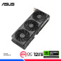 VGA ASUS PRIME GEFORCE RTX 5070 12GB GDDR7 OC EDITION VGA ASUS PRIME GEFORCE RTX 5070 12GB GDDR7 OC EDITION