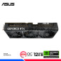 VGA ASUS PRIME GEFORCE RTX 5070 12GB GDDR7 OC EDITION VGA ASUS PRIME GEFORCE RTX 5070 12GB GDDR7 OC EDITION