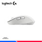 MOUSE INALAMBRICO/BT LOGITECH SIGNATURE M650 L WHITE MOUSE INALAMBRICO/BT LOGITECH SIGNATURE M650 L WHITE
